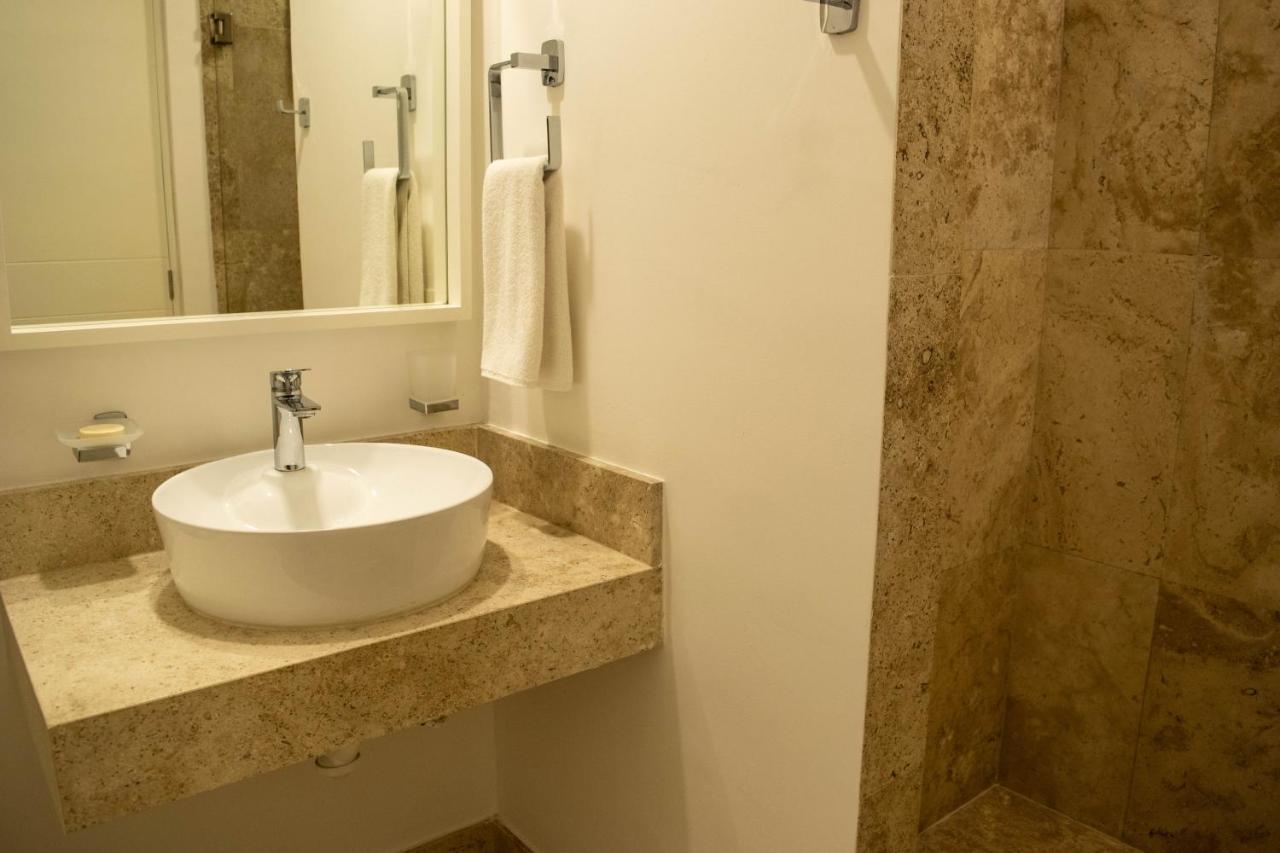 Brava Residence Тулум Екстер'єр фото